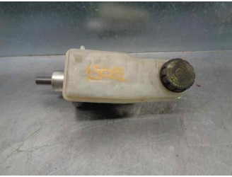 Recambio de bomba freno para mitsubishi colt berlina 3 (cz) 1.1 cat referencia OEM IAM 4625A047  