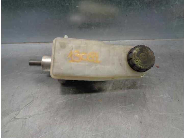 Recambio de bomba freno para mitsubishi colt berlina 3 (cz) 1.1 cat referencia OEM IAM 4625A047  