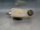 Recambio de bomba freno para mitsubishi colt berlina 3 (cz) 1.1 cat referencia OEM IAM 4625A047  