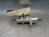 Recambio de bomba freno para mitsubishi colt berlina 3 (cz) 1.1 cat referencia OEM IAM 4625A047  