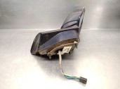 Recambio de retrovisor derecho para chevrolet camaro 3.8 referencia OEM IAM 10423961 10423961 