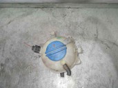 Recambio de deposito expansion para volkswagen caddy ka/kb (2k) 1.9 tdi referencia OEM IAM 2056995  