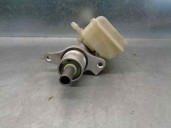 Recambio de bomba freno para mitsubishi colt berlina 3 (cz) 1.1 cat referencia OEM IAM 4625A047  