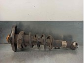 Replacement rear right shock absorber for Mini R57 Cabrio Diesel CAT OEM IAM reference 33526853969 22270180 
