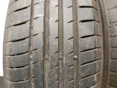 Recambio de neumatico/s para citroën c3 i (fc_, fn_) 1.4 hdi referencia OEM IAM 18560R1588T AUTOGREEN SMART CHASER SC1