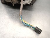 Recambio de retrovisor derecho para chevrolet camaro 3.8 referencia OEM IAM 10423961 10423961 