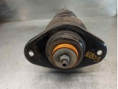 Replacement rear right shock absorber for Mini R57 Cabrio Diesel CAT OEM IAM reference 33526853969 22270180 