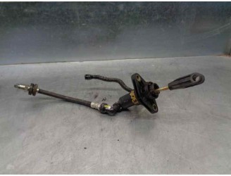 Recambio de bomba embrague para mitsubishi colt berlina 3 (cz) 1.1 cat referencia OEM IAM A4542900004  