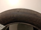 Recambio de neumatico/s para citroën c3 i (fc_, fn_) 1.4 hdi referencia OEM IAM 18560R1588T AUTOGREEN SMART CHASER SC1