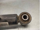 Replacement rear right shock absorber for Mini R57 Cabrio Diesel CAT OEM IAM reference 33526853969 22270180 