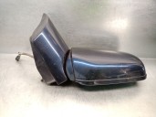 Recambio de retrovisor derecho para chevrolet camaro 3.8 referencia OEM IAM 10423961 10423961 