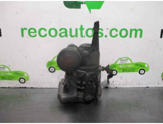 Recambio de bomba direccion para citroën c4 picasso 2.0 hdi fap cat (rhr / dw10bted4) referencia OEM IAM 9684040280 A0012434 TRW