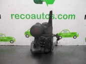 Recambio de bomba direccion para citroën c4 picasso 2.0 hdi fap cat (rhr / dw10bted4) referencia OEM IAM 9684040280 A0012434 TRW