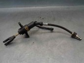 Recambio de bomba embrague para mitsubishi colt berlina 3 (cz) 1.1 cat referencia OEM IAM A4542900004  