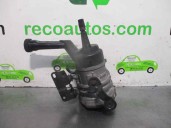 Recambio de bomba direccion para citroën c4 picasso 2.0 hdi fap cat (rhr / dw10bted4) referencia OEM IAM 9684040280 A0012434 TRW