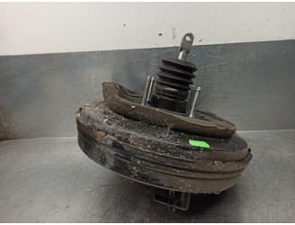 Recambio de servofreno para peugeot partner kombi confort referencia OEM IAM 9818538380  TRW