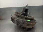 Recambio de servofreno para peugeot partner kombi confort referencia OEM IAM 9818538380  TRW