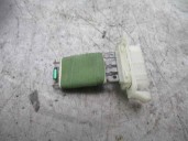 Recambio de motor calefaccion para volkswagen caddy ka/kb (2k) 1.9 tdi referencia OEM IAM 1K1819015C  VALEO