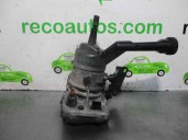 Recambio de bomba direccion para citroën c4 picasso 2.0 hdi fap cat (rhr / dw10bted4) referencia OEM IAM 9684040280 A0012434 TRW