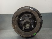 Recambio de servofreno para peugeot partner kombi confort referencia OEM IAM 9818538380  TRW