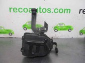 Recambio de bomba direccion para citroën c4 picasso 2.0 hdi fap cat (rhr / dw10bted4) referencia OEM IAM 9684040280 A0012434 TRW