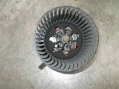 Recambio de motor calefaccion para volkswagen caddy ka/kb (2k) 1.9 tdi referencia OEM IAM 1K1819015C  VALEO