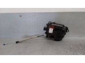 Recambio de motor cierre centralizado porton para land rover range rover velar 2.0 diesel cat referencia OEM IAM CPLA404C10AD C0