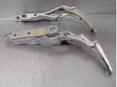 Recambio de bisagra porton para mini r57 cabrio diesel cat referencia OEM IAM 7190332 