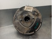 Recambio de servofreno para peugeot partner kombi confort referencia OEM IAM 9818538380  TRW