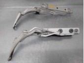 Recambio de bisagra porton para mini r57 cabrio diesel cat referencia OEM IAM 7190332 