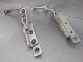 Recambio de bisagra porton para mini r57 cabrio diesel cat referencia OEM IAM 7190332 