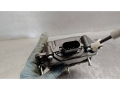 Recambio de motor cierre centralizado porton para land rover range rover velar 2.0 diesel cat referencia OEM IAM CPLA404C10AD C0