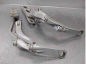 Recambio de bisagra porton para mini r57 cabrio diesel cat referencia OEM IAM 7190332 