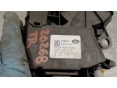 Recambio de motor cierre centralizado porton para land rover range rover velar 2.0 diesel cat referencia OEM IAM CPLA404C10AD C0