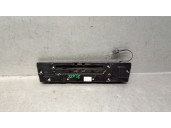 Recambio de mando multifuncion para bmw x3 (f25) xdrive 20 d referencia OEM IAM 61319351155 61319351155 