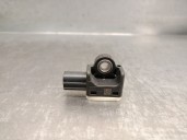 Recambio de sensor impacto para ford focus iii 1.0 ecoboost referencia OEM IAM AM5T14B342AA 