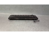 Recambio de mando multifuncion para bmw x3 (f25) xdrive 20 d referencia OEM IAM 61319351155 61319351155 