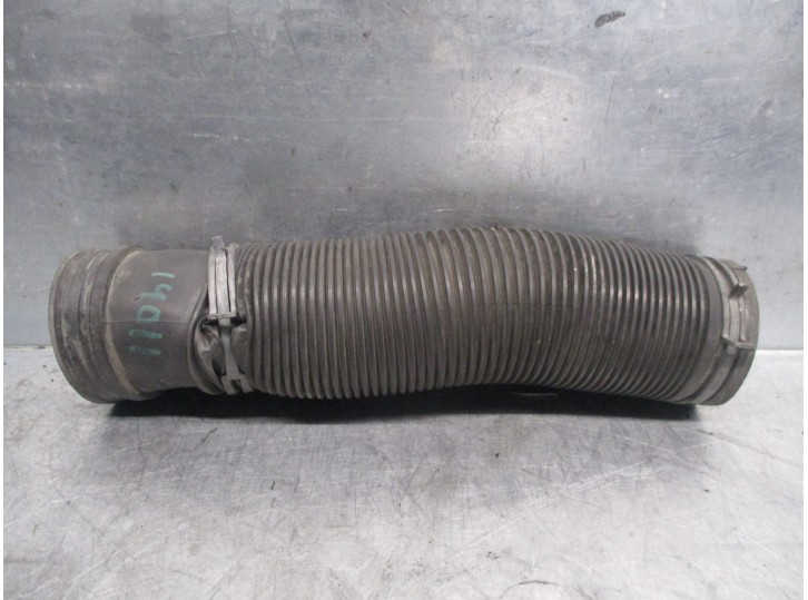 Recambio de tubo para seat leon (1m1) 1.9 tdi referencia OEM IAM 1J0129684J 446046 