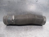 Recambio de tubo para seat leon (1m1) 1.9 tdi referencia OEM IAM 1J0129684J 446046 