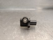 Recambio de sensor impacto para ford focus iii 1.0 ecoboost referencia OEM IAM AM5T14B342AA 