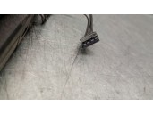 Recambio de mando multifuncion para bmw x3 (f25) xdrive 20 d referencia OEM IAM 61319351155 61319351155 