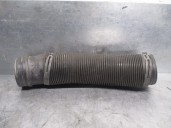Recambio de tubo para seat leon (1m1) 1.9 tdi referencia OEM IAM 1J0129684J 446046 