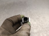 Recambio de sensor impacto para ford focus iii 1.0 ecoboost referencia OEM IAM AM5T14B342AA 