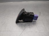 Recambio de warning para mitsubishi space star (a00) 1.2 referencia OEM IAM 8614A132  