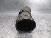 Recambio de tubo para seat leon (1m1) 1.9 tdi referencia OEM IAM 1J0129684J 446046 
