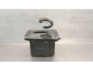 Recambio de palanca cambio para peugeot 3008 i monospace (0u_) 2.0 hdi hybrid4 (0urhca) referencia OEM IAM 9801784480 9801784480