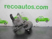 Recambio de enfriador aceite motor para opel combo (corsa c) 1.7 16v cdti referencia OEM IAM 8973235440 B4357 BEHR