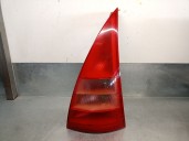 Recambio de piloto trasero derecho para citroën c3 i (fc_, fn_) 1.4 hdi referencia OEM IAM 6351Q3 6351Q3 