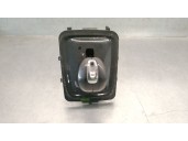 Recambio de palanca cambio para peugeot 3008 i monospace (0u_) 2.0 hdi hybrid4 (0urhca) referencia OEM IAM 9801784480 9801784480