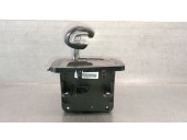Recambio de palanca cambio para peugeot 3008 i monospace (0u_) 2.0 hdi hybrid4 (0urhca) referencia OEM IAM 9801784480 9801784480